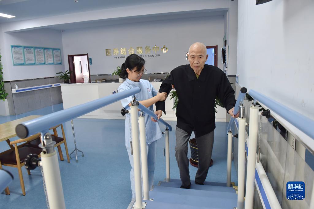手机版宝马棋牌
